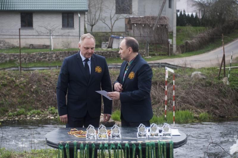 gal/68. 2016_Lietuvos slalomo cempionatas/172.jpg
